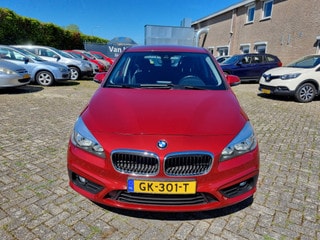 Thumbnail Mobil 2
