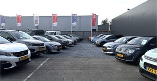 Thumbnail Mobil 5