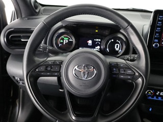 Thumbnail Mobil 7