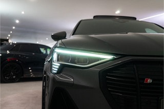 Thumbnail Mobil 10