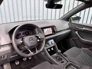 Thumbnail Mobil 6