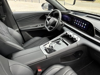 Thumbnail Mobil 10