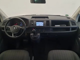 Thumbnail Mobil 3
