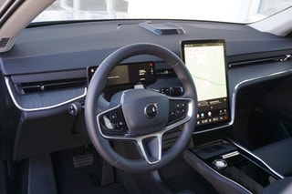 Thumbnail Mobil 4
