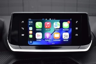 Thumbnail Mobil 9