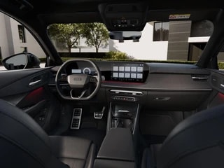 Thumbnail Mobil 10