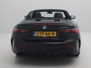 Thumbnail Mobil 6