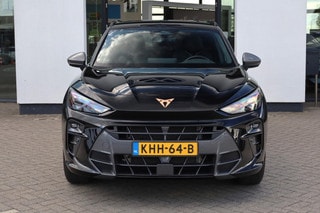 Thumbnail Mobil 5