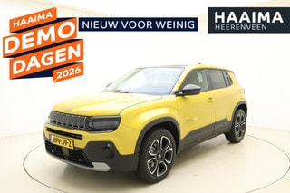 Thumbnail Mobil 1