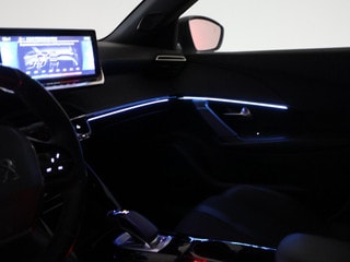 Thumbnail Mobil 10