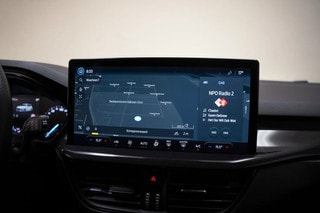 Thumbnail Mobil 7