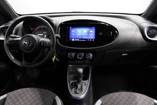 Thumbnail Mobil 9