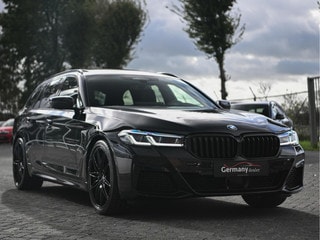 Thumbnail Mobil 8