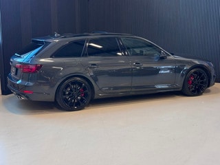 Thumbnail Mobil 8