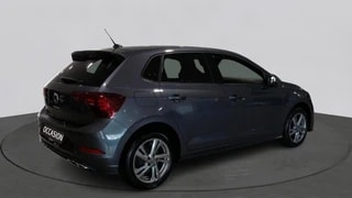 Thumbnail Mobil 5