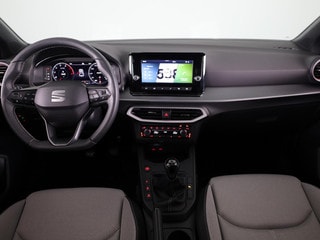 Thumbnail Mobil 5