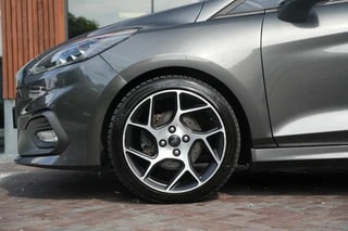 Thumbnail Mobil 10