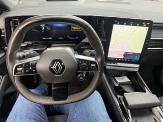 Thumbnail Mobil 7