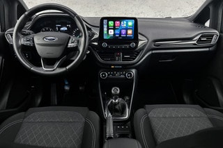 Thumbnail Mobil 2