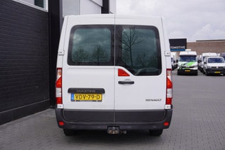 Thumbnail Mobil 7