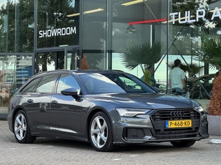 Thumbnail Mobil 7
