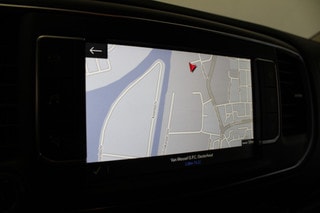 Thumbnail Mobil 9
