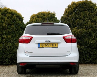 Thumbnail Mobil 6