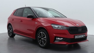 Thumbnail Mobil 3