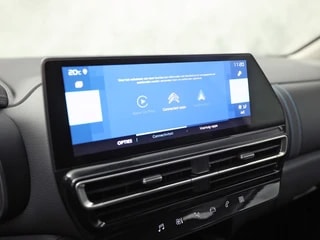 Thumbnail Mobil 8