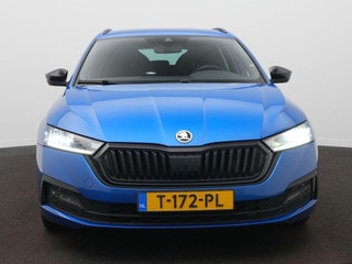 Thumbnail Mobil 4