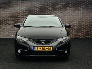 Thumbnail Mobil 5