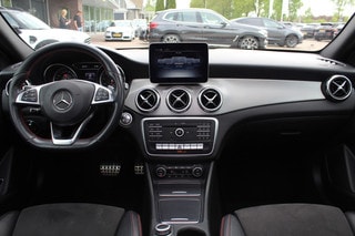 Thumbnail Mobil 2