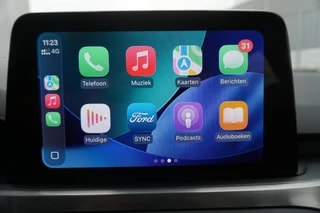 Thumbnail Mobil 10