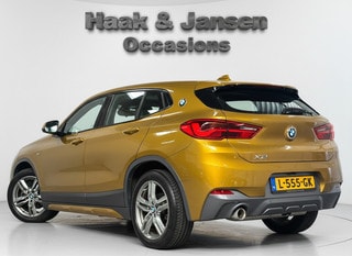 Thumbnail Mobil 3