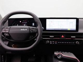 Thumbnail Mobil 9