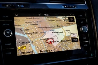 Thumbnail Mobil 9