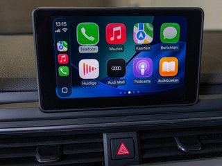 Thumbnail Mobil 6