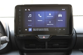 Thumbnail Mobil 9