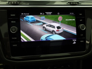 Thumbnail Mobil 8