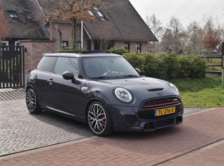 Thumbnail Mobil 5