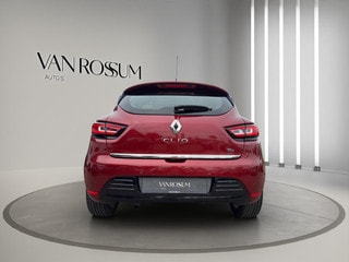 Thumbnail Mobil 4