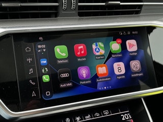 Thumbnail Mobil 10