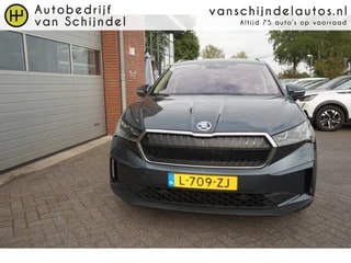 Thumbnail Mobil 3