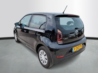 Thumbnail Mobil 2