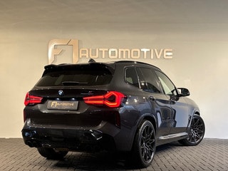 Thumbnail Mobil 3