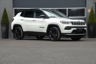 Thumbnail Mobil 3