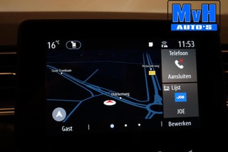 Thumbnail Mobil 7