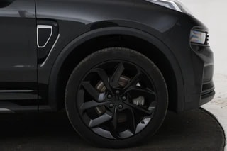 Thumbnail Mobil 10
