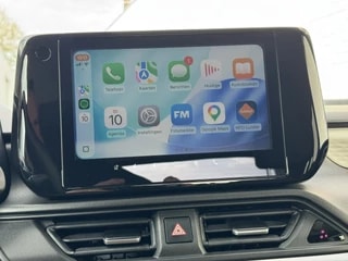 Thumbnail Mobil 9
