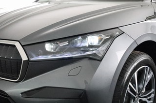 Thumbnail Mobil 10